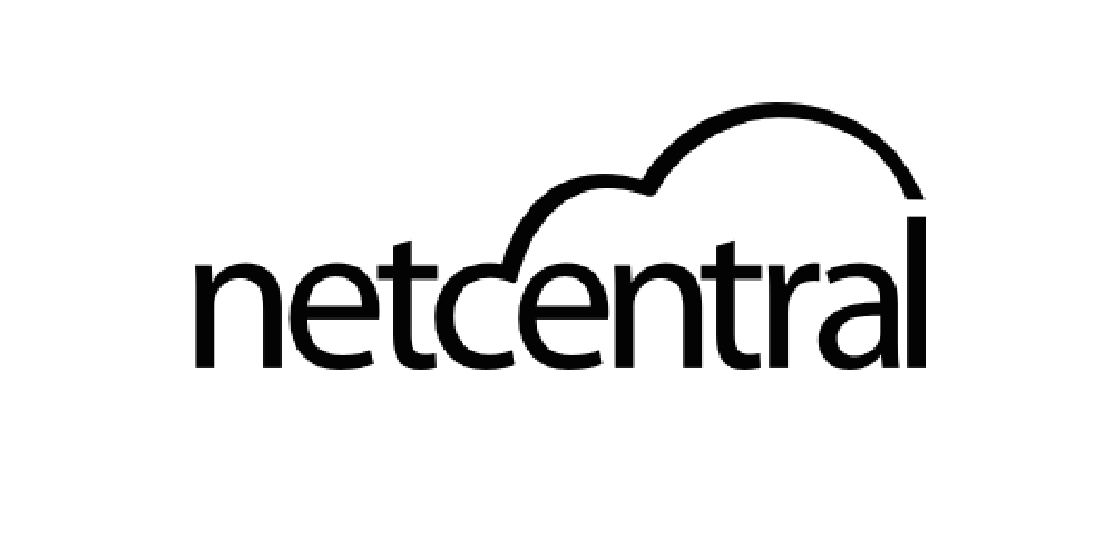NetCentral logoArtboard 1@2x